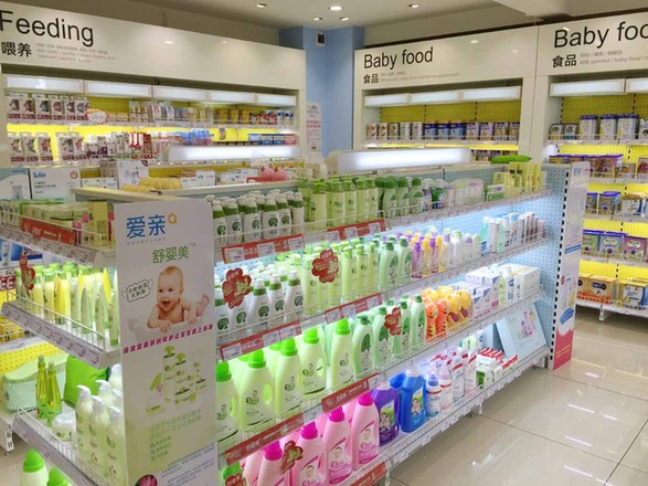 愛親圓夢季：廣東恩平岑毅鵬的創(chuàng)業(yè)夢