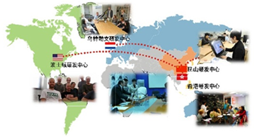 3.5公斤！全球最輕童車(chē)上市，好孩子集團(tuán)再創(chuàng)世界紀(jì)錄
