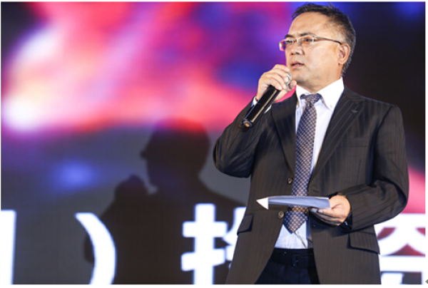 將3D影院搬回家！立體世界發(fā)布3DWORLD “非接觸頭部影院”