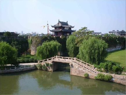 2010中國(guó)最佳休閑城市評(píng)選揭曉