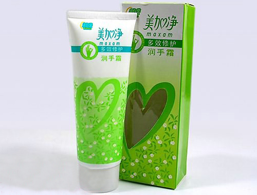 美加凈：歷久彌新 感動(dòng)依舊