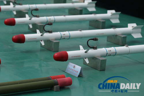探訪陸軍航空兵第四直升機(jī)團(tuán)