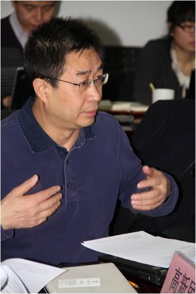 2012中國互聯(lián)網(wǎng)產(chǎn)業(yè)年會研討會召開專家共議互聯(lián)網(wǎng)發(fā)展與趨勢