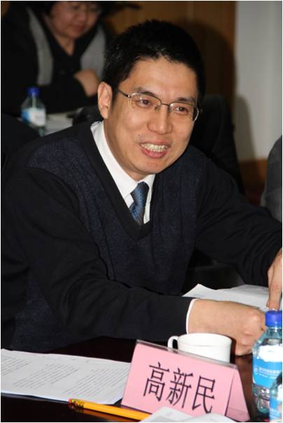 2012中國互聯(lián)網(wǎng)產(chǎn)業(yè)年會研討會召開專家共議互聯(lián)網(wǎng)發(fā)展與趨勢