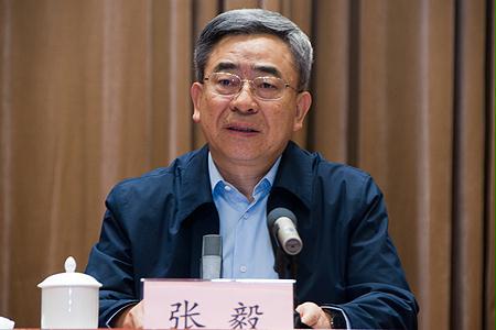 國資委定調(diào)2015國企改革路線：完善現(xiàn)代企業(yè)制度