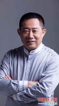 北京朝陽(yáng)區(qū)文創(chuàng)產(chǎn)業(yè)集群升級(jí) 有全國(guó)性示范意義
