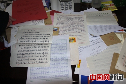 網(wǎng)媒走轉(zhuǎn)改:探訪(fǎng)北京站素萍服務(wù)組 真情服務(wù)溫暖旅途