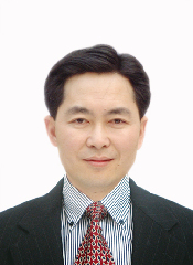 北京外國語大學(xué)《中國日報(bào)》特色課程專家聘任儀式在北京外國語大學(xué)成功舉行