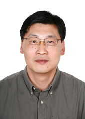 北京外國語大學(xué)《中國日報》特色課程專家聘任儀式在北京外國語大學(xué)成功舉行