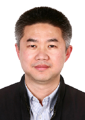 北京外國(guó)語大學(xué)《中國(guó)日?qǐng)?bào)》特色課程專家聘任儀式在北京外國(guó)語大學(xué)成功舉行
