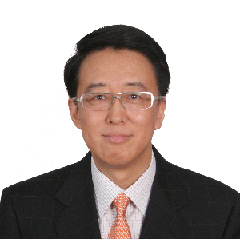 北京外國語大學(xué)《中國日報(bào)》特色課程專家聘任儀式在北京外國語大學(xué)成功舉行