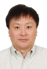 北京外國語大學(xué)《中國日報(bào)》特色課程專家聘任儀式在北京外國語大學(xué)成功舉行