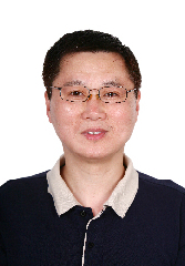 北京外國(guó)語(yǔ)大學(xué)《中國(guó)日?qǐng)?bào)》特色課程專家聘任儀式在北京外國(guó)語(yǔ)大學(xué)成功舉行