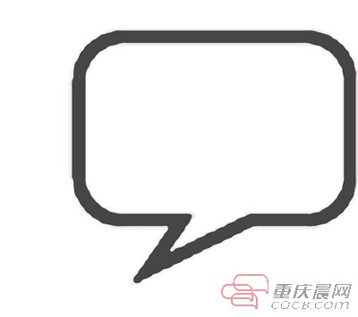 重慶72%的人不會(huì)垃圾分類裝袋分類扔