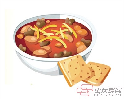 人大畢業(yè)年薪40萬(wàn) 重慶小伙北京辭職回渝學(xué)做小面！