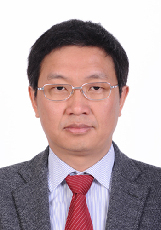 陳華東任開(kāi)縣副縣長(zhǎng) 原副縣長(zhǎng)陳德勝任開(kāi)縣縣委工業(yè)園區(qū)工委書(shū)記