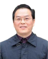 陳華東任開(kāi)縣副縣長(zhǎng) 原副縣長(zhǎng)陳德勝任開(kāi)縣縣委工業(yè)園區(qū)工委書(shū)記