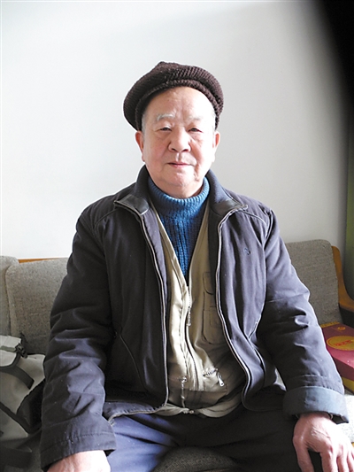 花花綠綠的商標、票證、煙盒 曾經(jīng)的重慶印制二廠無所不印