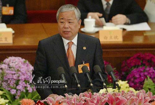 澳門10大杰出企業(yè)家候選人物 顏延齡