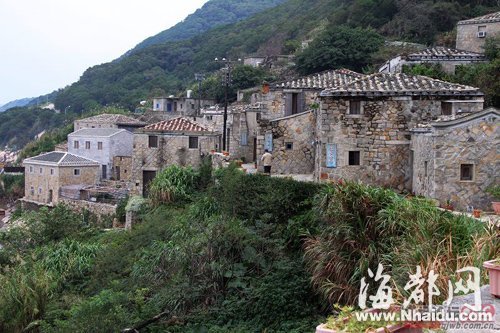 福建居民赴金馬澎個(gè)人游明日啟動(dòng)(組圖)