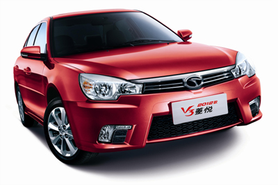 V3菱悅惠民車(chē)型享車(chē)船稅減免優(yōu)惠