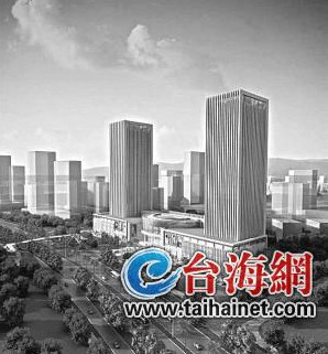 孫春蘭蘇樹林昨日率領(lǐng)檢查組在廈門檢查工作