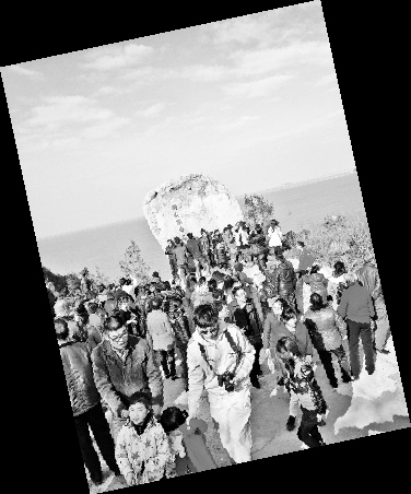 今年6個旅游同城化項目穩(wěn)步推進 一張卡游遍廈漳泉