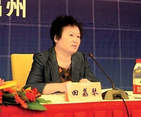 證監(jiān)會回應(yīng)：福建