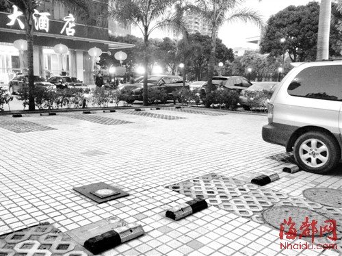 榕中高端酒樓高峰期難滿(mǎn)座 2500多元茅臺(tái)不賣(mài)了