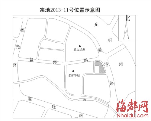 榕三幅國有建設(shè)用地掛牌出讓 用于建設(shè)加油加氣站