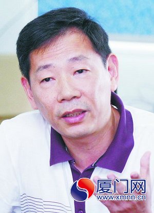 廈門(mén)新建保障房將全部建在島外 跨島公交票價(jià)要優(yōu)惠