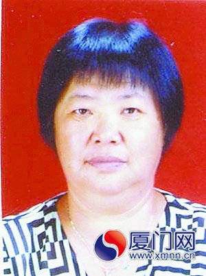 閩10人入圍全國(guó)道德模范 廈門的張涵三兄弟事跡公布