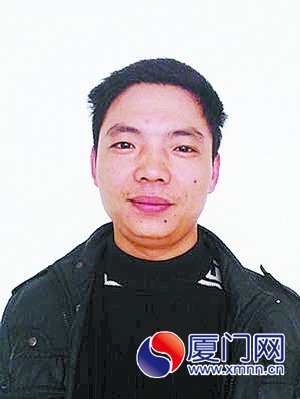閩10人入圍全國(guó)道德模范 廈門的張涵三兄弟事跡公布