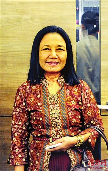福建：生態(tài)經(jīng)濟向綠色要效益