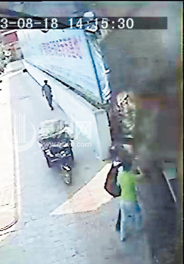 外來青年男女 相約燒炭自殺