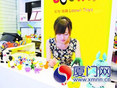 美女城市排行榜沒福建 網(wǎng)友:寫這個的沒來過福建吧！