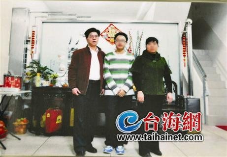 漳州審計局干部因過度勞累 突發(fā)惡疾去世