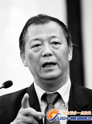 福建首只藝術(shù)品基金在廈成立 46位富豪成首批“合伙人”