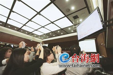 廈門(mén)7商住地塊6幅溢價(jià)拍出 海集翔樓面價(jià)集體“破萬(wàn)”