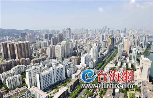 今年普通住房是成交主力 廈門市國(guó)土局回應(yīng)豪宅標(biāo)準(zhǔn)過低
