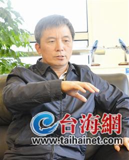 今年廈門要建5000套保障房 美麗鄉(xiāng)村建設是重點