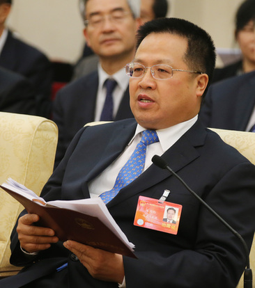 車尚輪：國企要始終堅持改革創(chuàng)新，才能永葆發(fā)展活力