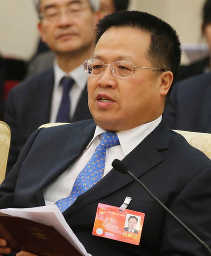 車尚輪：廈航成立30周年，全力打造旅客首選航空