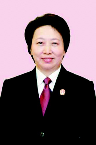 設(shè)置平潭綜合實(shí)驗(yàn)區(qū)法院