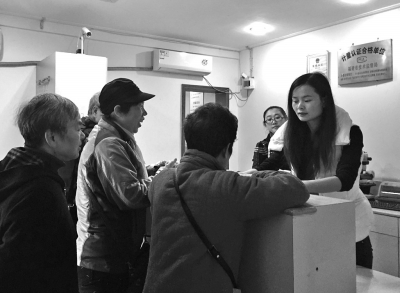 專家檢測(cè)：旅游地購(gòu)買的珠寶玉石九成為假貨、次貨