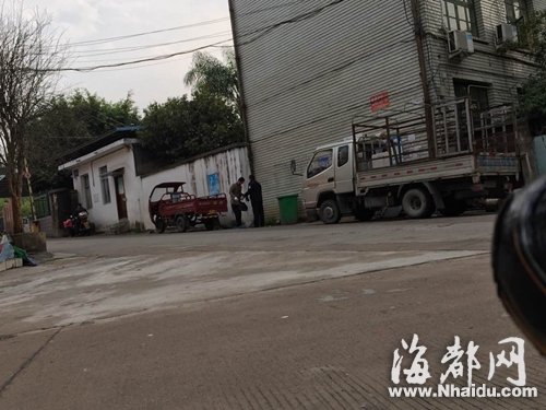 永安一家三口慘死家中 疑家庭矛盾導(dǎo)致悲劇