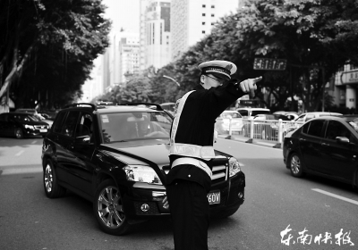 福州小學(xué)門口