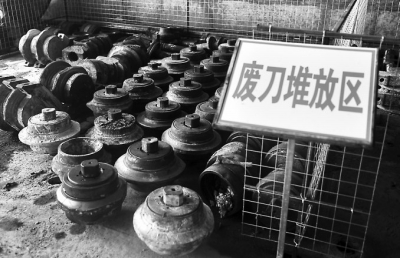 福州地鐵1號(hào)線隧道掘進(jìn)近尾聲 再挖5.14公里全線貫通