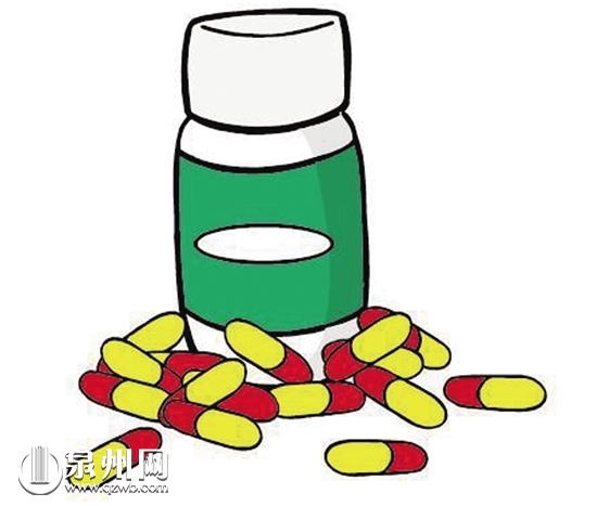 泉藥品市場“一藥多價” 部門：可網(wǎng)上查詢