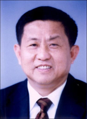 建行肇慶分行傾力支持地方民營經(jīng)濟(jì)發(fā)展